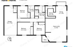 5 Lisa Place, Sunshine Bay, NSW 2536