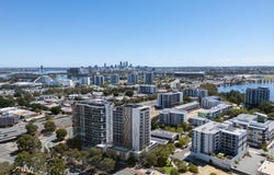 509/2 Hawksburn Road, Rivervale, WA 6103