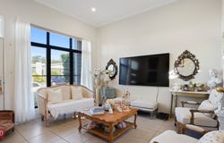 91 Rivina Circuit, Coomera, Qld 4209