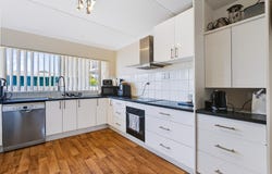 11A Gordon Street, Mullingar, WA 6430
