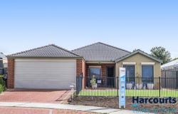 111 Marden Grange, Aveley, WA 6069