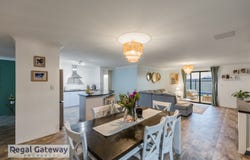 316 Lyon Road, Aubin Grove, WA 6164