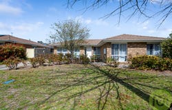 9 Heidelberg Street, Conder, ACT 2906