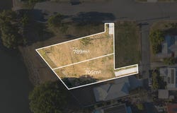 Lot 4, 12-18 Haysmouth Parade, Clontarf, Qld 4019