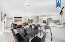 21 Kinchega Court, Wattle Grove, NSW 2173