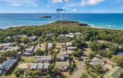50 Main Road, Fingal Head, NSW 2487