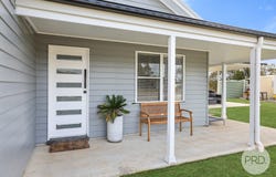 24 South Street, Quirindi, NSW 2343