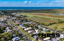 5/32 Victoria, Coffs Harbour Jetty, NSW 2450