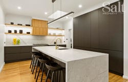 54 Curry Street, Merewether, NSW 2291