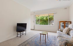 4/2 Hazel Street, Ascot Park, SA 5043