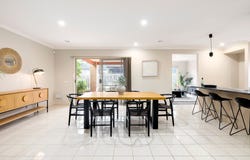 4 Matts Place, Carrum Downs, Vic 3201