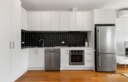 2 Kuro Place, Lilydale, Vic 3140