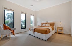 8 Gateshead Street, Craigieburn, Vic 3064