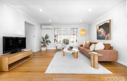 6/273 Bluff Road, Sandringham, Vic 3191