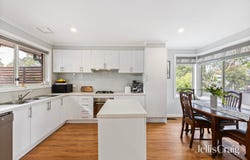 25 Boyana Crescent, Croydon, Vic 3136