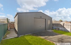 283 Russell Street, Bathurst, NSW 2795