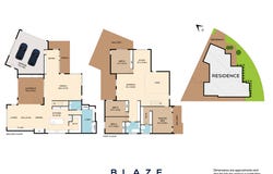 23 Wixstead Avenue, Elizabeth Hills, NSW 2171