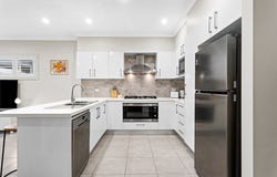 32 Guinevere Street, Schofields, NSW 2762