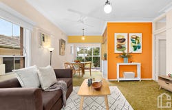 4 Hodgson Road, Glenbrook, NSW 2773