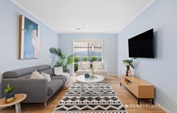 13 Bluejay Road, Doreen, Vic 3754