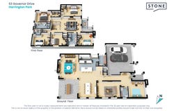63 Governor Drive, Harrington Park, NSW 2567
