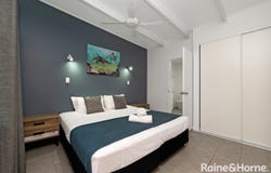 82/61-79 Mandalay Avenue, Nelly Bay, Qld 4819