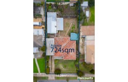 10 Glenavon Street, Woodville South, SA 5011