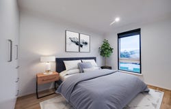 19/19 Odin Road, Innaloo, WA 6018