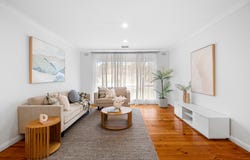 4/22 Milton Avenue, Tranmere, SA 5073
