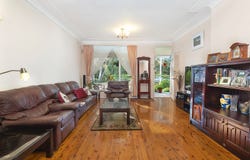 2 Monroe Street, Blacktown, NSW 2148