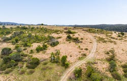180, 26 Macginley Road, West Haldon, Qld 4359