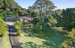 204 Beltana Drive, Bilambil, NSW 2486