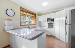 2/39 Reid Drive, Coffs Harbour, NSW 2450