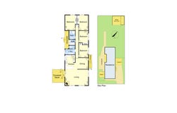 7 Greenwood Drive, Launching Place, Vic 3139