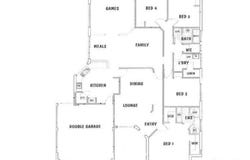42 Tenement Loop, Hocking, WA 6065