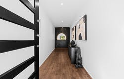 20 Eustace Circuit, Augustine Heights, Qld 4300
