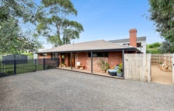 238 Fellows Road, Point Lonsdale, Vic 3225