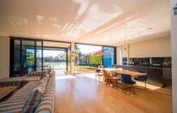 33 Grant Street, Malvern East, Vic 3145