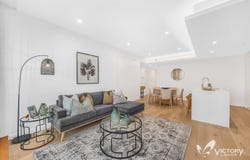 1404/229 Miller Street, North Sydney, NSW 2060