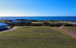 17 Oystercatcher Circuit, Point Boston, SA 5607
