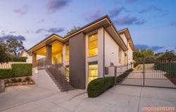 31 Dennis Street, Garran, ACT 2605