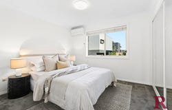 5/55 Regatta Road, Canada Bay, NSW 2046