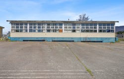 School/17 Denison Avenue, Poatina, Tas 7302