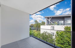 307/640 Mowbray Road, Lane Cove, NSW 2066