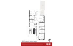 22 Tanzanite Street, Pallara, Qld 4110
