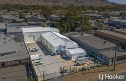 19 Elder Street, Ciccone, NT 0870