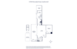 G04/594 Riversdale Road, Camberwell, Vic 3124