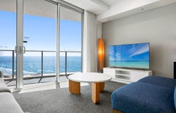 23202/3113  Surfers Paradise Blvd, Surfers Paradise, Qld 4217