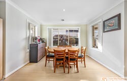 64 Stonehaven Circuit, Queanbeyan, NSW 2620