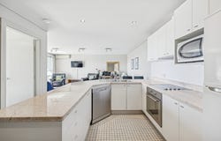 11/42 Stockton Street, Nelson Bay, NSW 2315